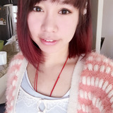 Ann from Salt Lake City | Woman | 35 years old | Virgo