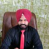 Parveensoni8K5 from Patiala | Man | 31 years old | Gemini