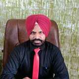 Parveensoni8K5 from Patiala | Man | 29 years old | Gemini