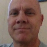 Westnick13Ns from Fort Mitchell | Man | 49 years old | Aquarius