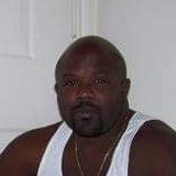 Pperry19De from Spur | Man | 54 years old | Sagittarius