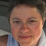 Annick from Sint-Truiden | Woman | 54 years old | Taurus