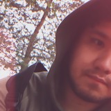 Rezamirzaei6R5 from Gammelstad | Man | 26 years old | Pisces