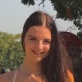 Angelwings from Limassol | Woman | 32 years old | Taurus