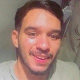 Iago10Paciq from Japeri | Man | 30 years old | Sagittarius