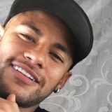 Pereirarayrolg from Pastos Bons | Man | 23 years old | Scorpio
