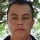 Agjyei3D from Tenancingo de Degollado | Man | 39 years old | Aquarius