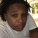 Rain from Gainesville | Woman | 35 years old | Pisces