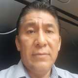 Celsocruzif from Mexico City | Man | 57 years old | Leo