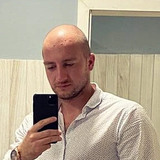 Dubinskocisc5C from Sarajevo | Man | 30 years old | Sagittarius