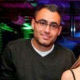 Gal from Qiryat Gat | Man | 35 years old | Virgo