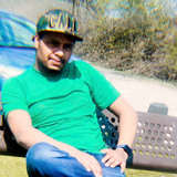 Amin from Sioux City | Man | 31 years old | Capricorn