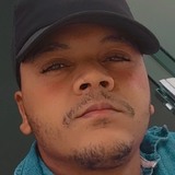 Aldreysantosge from Coronel Fabriciano | Man | 29 years old | Scorpio