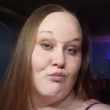 Tomshouseofmvs from Columbus | Woman | 38 years old | Taurus