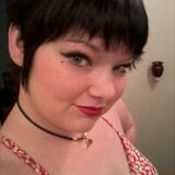 Shawn from Portage | Woman | 26 years old | Pisces