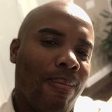 Tommy from Henrico | Man | 40 years old | Capricorn