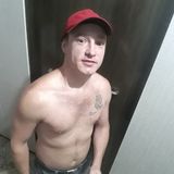 Zeky from Rolante | Man | 43 years old | Cancer