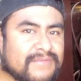 Krea from Toluca | Man | 34 years old | Virgo
