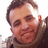 Nasr20X from Milano | Man | 38 years old | Leo