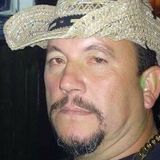 Neca from Florianopolis | Man | 52 years old | Aquarius