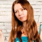 Olga from Kuopio | Man | 37 years old | Capricorn