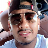 Juniortell7U from Cerro Gordo | Man | 27 years old | Leo