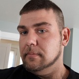 Scott from Middletown | Man | 44 years old | Pisces