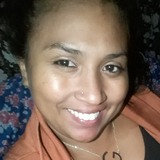 Lins from Caucaia | Woman | 36 years old | Cancer