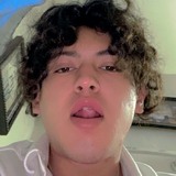 Krisstianaguby from Bethany | Man | 23 years old | Sagittarius