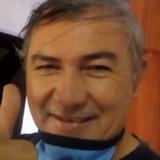 Sebaguillenn6 from Formosa | Man | 55 years old | Pisces