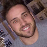 Charlylinares from Elx | Man | 30 years old | Scorpio