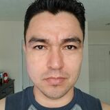 Richard from Apollo | Man | 45 years old | Cancer