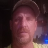 Tonyriddle0P6 from Narrows | Man | 55 years old | Pisces