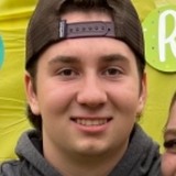 Flyingsideki6H from Lockport | Man | 23 years old | Leo