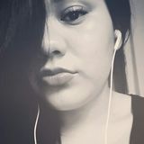 Giovana from Oaxaca de Juarez | Woman | 31 years old | Cancer