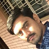 Pradeep from Ichalkaranji | Man | 29 years old | Sagittarius