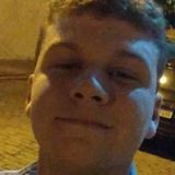 João from Cordeiro | Man | 29 years old | Taurus