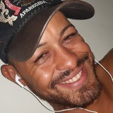 Lázaro from Forquilhinha | Man | 33 years old | Pisces