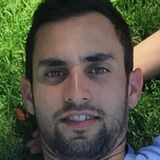 Yos from Studio City | Man | 35 years old | Aries