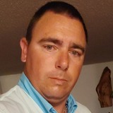 Terrylefflerms from Shallotte | Man | 42 years old | Scorpio