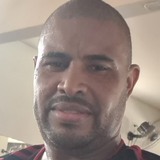 Controlereoy from Regeneracao | Man | 44 years old | Scorpio