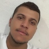 Anderson from Piedade | Man | 28 years old | Leo