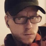 Tiro from Lobbes | Man | 29 years old | Aquarius