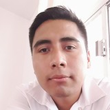 Cemanrey from Juchitan de Zaragoza | Man | 30 years old | Capricorn
