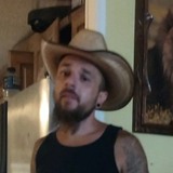 Mrpimp from Anderson | Man | 39 years old | Aries