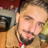 Tiagoalmeidavc from An Longfort | Man | 26 years old | Gemini