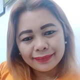 Pabilajoss7L from Bacolod City | Woman | 38 years old | Cancer