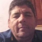 Osqi from Tres Isletas | Man | 54 years old | Leo