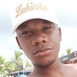 Lukinha from Uberaba | Man | 34 years old | Sagittarius