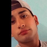 Valdezenzitoof from La Paz | Man | 27 years old | Capricorn
